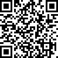 Написать в Telegram